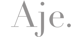 aje_logo