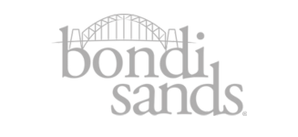 bondi sands_logo