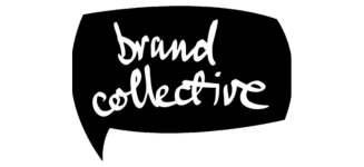 brand collective logo