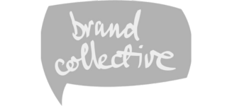 brand collective_logo