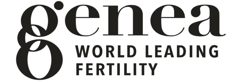 Genea Fertility