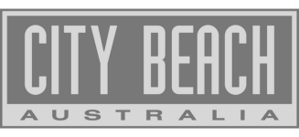 city beach_logo