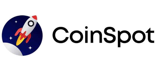 coinspot_logo_colour