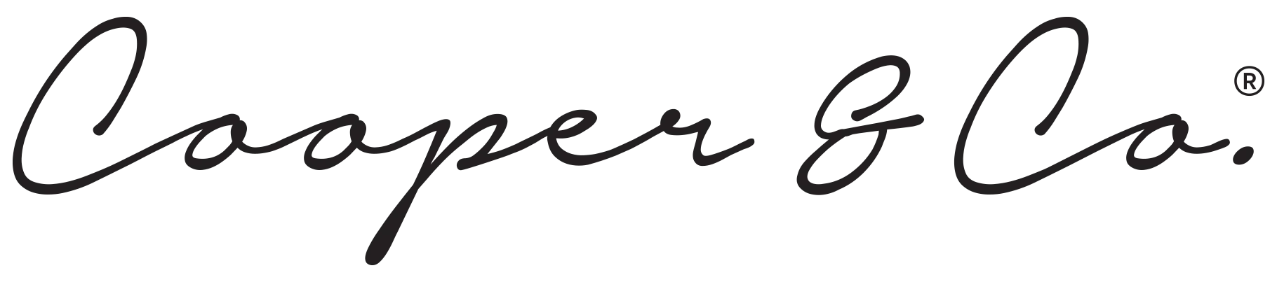 cooper & co logo