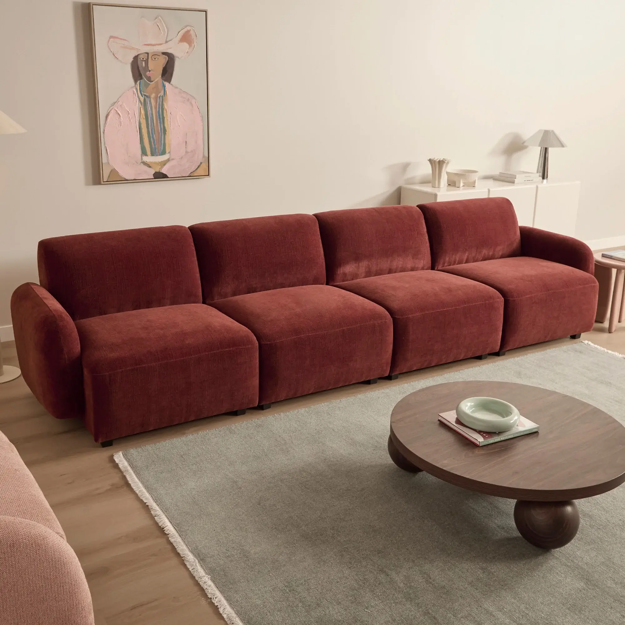 Cooper & Co Digital PR