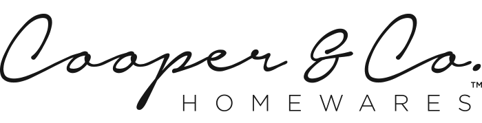 cooper and co_logo