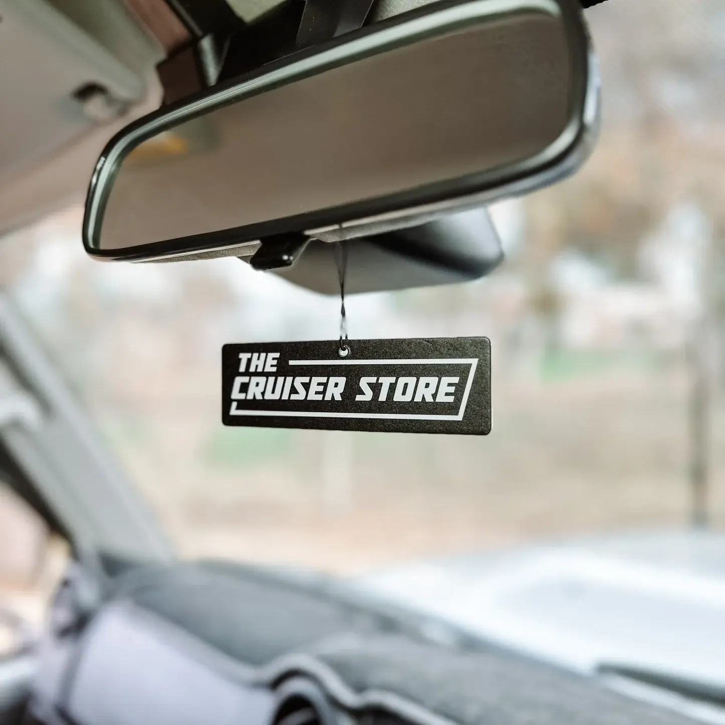 cruiser store-1