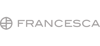 francesca_logo