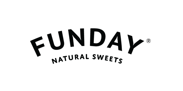 funday sweets