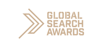 global search awards