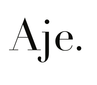 images (11)