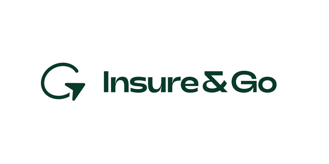 InsureandGo