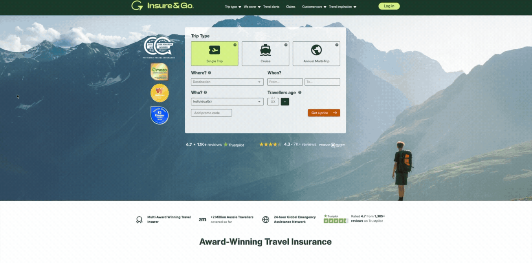 insureandgo gif