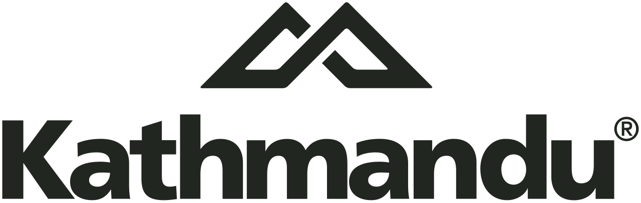 kathmandu logo