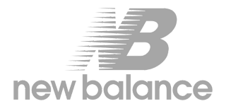 new balance_logo (3)