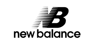 new balance_logo (4)