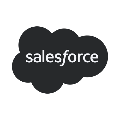 salesforce (1)