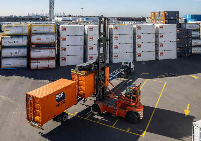 scf-dangerous-goods-code-banner
