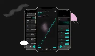 Sharewise