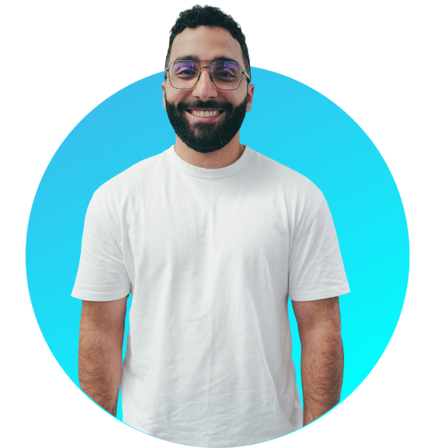 staff profiles_ahmad_1