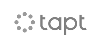 tapt_logo