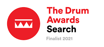 the drum search awards 2021
