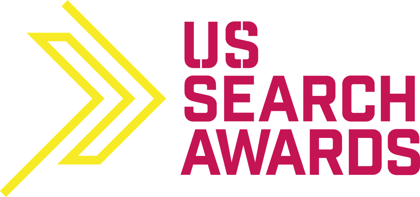 us search awards red