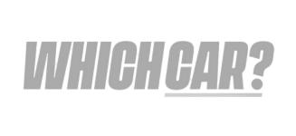 whichcar_logo